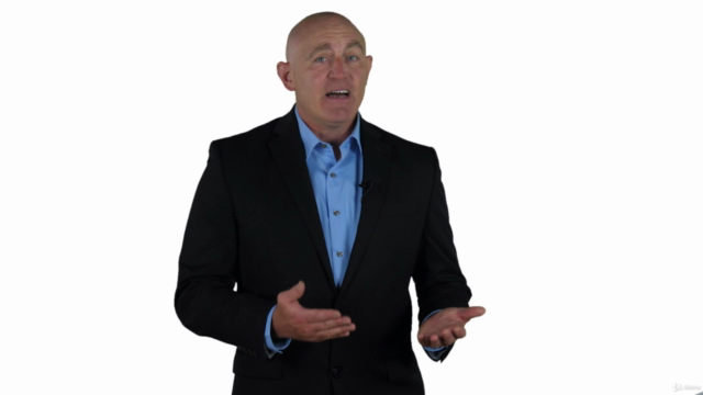 The Complete Scalping S&P500 Course on Real Trading Account – Screenshot 3