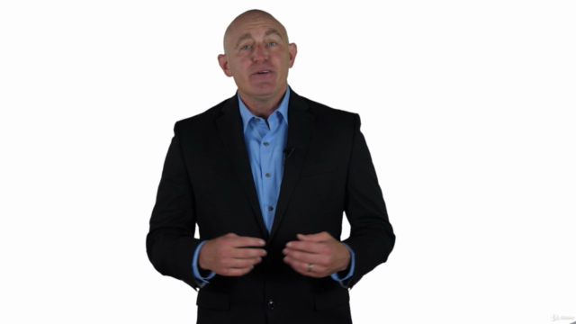 The Complete Scalping S&P500 Course on Real Trading Account – Screenshot 4