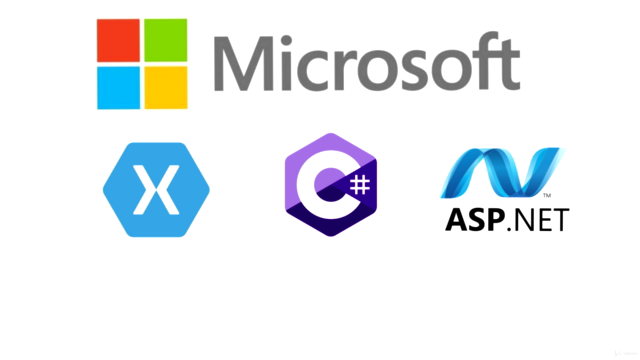 Entity Framework con LINQ – Screenshot 1