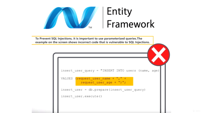 Entity Framework con LINQ - Screenshot_03