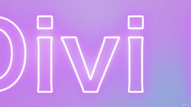 [ これでDiviマスター！] WordPressテーマ「Divi」で歯科医院のサイトをゼロから作ろう！ – Screenshot 3