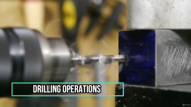 Workshop Technology OR Machine Shop Theory – Screenshot 2