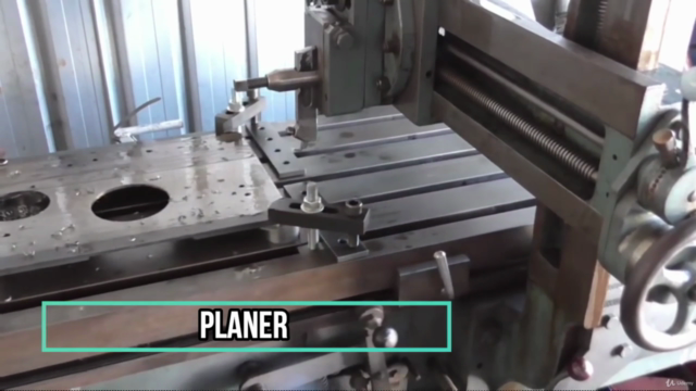 Workshop Technology OR Machine Shop Theory – Screenshot 3
