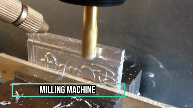 Workshop Technology OR Machine Shop Theory – Screenshot 4