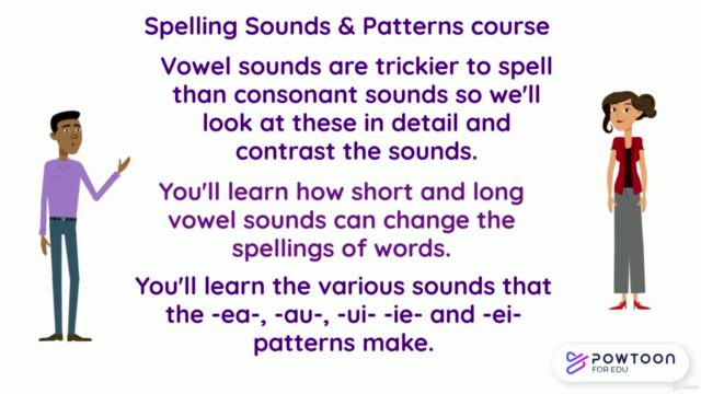 Spelling Sounds and Patterns - Screenshot_03
