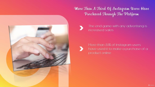 Instagram Ads Success! How To Run Successful Instagram Ads – Screenshot 1