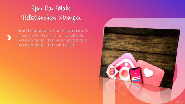 Instagram Ads Success! How To Run Successful Instagram Ads – Screenshot 4
