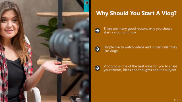 Modern Vlogging Guide! How To Start Successful Vlog In 2021 - Screenshot_01