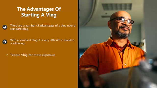 Modern Vlogging Guide! How To Start Successful Vlog In 2021 - Screenshot_04