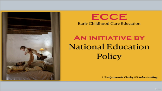 Learning about Early Childhood Care Education (ECCE) - Screenshot_01