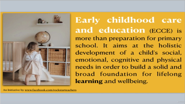 Learning about Early Childhood Care Education (ECCE) - Screenshot_03