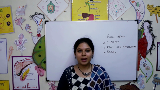 CBSE Class 12 Biology - Reproduction (Chapters 1 to 3) – Screenshot 4