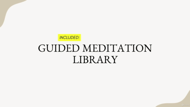 Meditation 101: Doorway to inner peace & self discovery – Screenshot 4