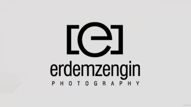 Fotoğraf Kompozisyon Kuralları – Screenshot 2