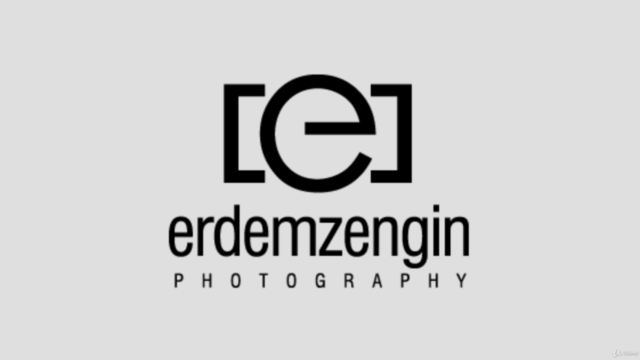 Fotoğraf Kompozisyon Kuralları – Screenshot 3