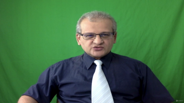 Practician în leadership etic și etică managerială – Screenshot 1