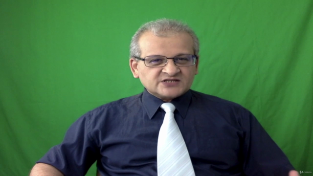 Practician în leadership etic și etică managerială – Screenshot 3