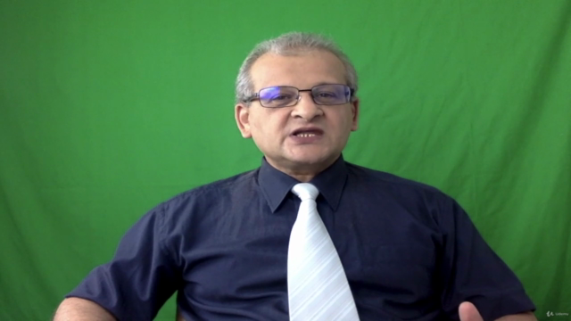 Practician în leadership etic și etică managerială – Screenshot 4