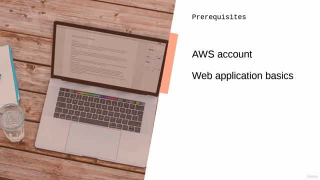 The cloud architect's guide to CloudFront – Screenshot 4