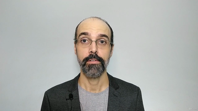 Complexidade de Software – Screenshot 3