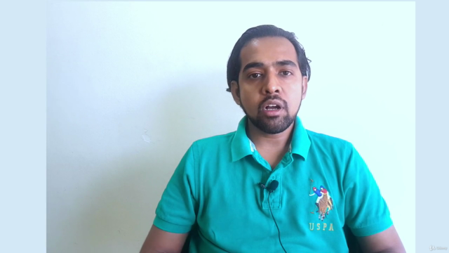 Accounting- Financial Accounting, Cash vs Accrual Accounting – Screenshot 2