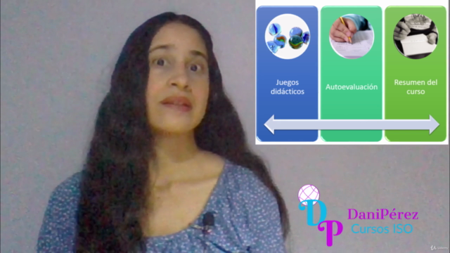 Norma ISO 31000 2018 – Screenshot 4
