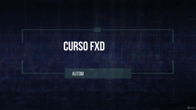 Programación de Robots Expert Advisors con Fxdreema – Screenshot 4