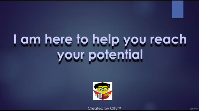 PMP Exam Prep - PMBOK 6th Edition + 250 Q Practice Test – Screenshot 1
