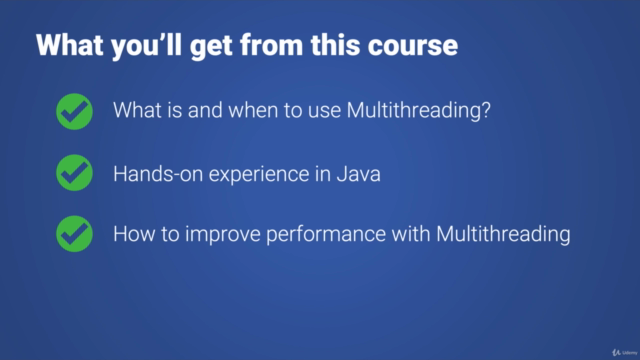 Java Multithreading and Parallel Programming Masterclass - Screenshot_02