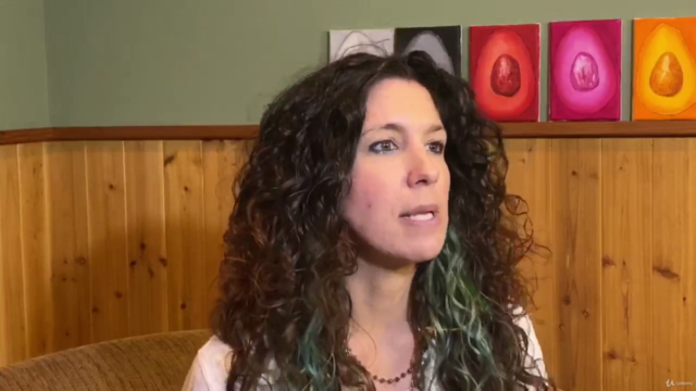 Chakras Made Simple: A Fun, Animated Guide for All Ages – Screenshot 1