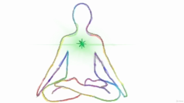 Chakras Made Simple: A Fun, Animated Guide for All Ages – Screenshot 3