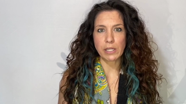 Chakras Made Simple: A Fun, Animated Guide for All Ages – Screenshot 4