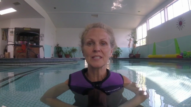 How to Prepare Your Baby for Swim Lessons 0 to 8 Months – Screenshot 1