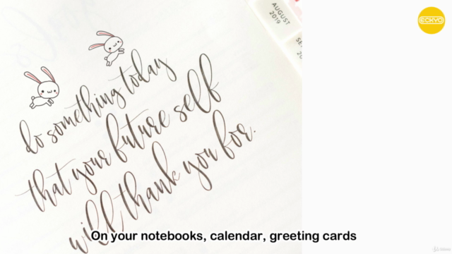How to Draw Your Own Cute Animals Doodle – Screenshot 3