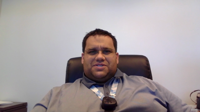 How to Become a Master of Public Speaking – Screenshot 1