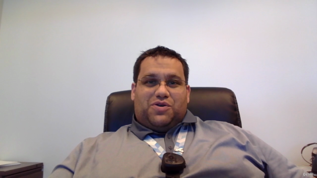How to Become a Master of Public Speaking – Screenshot 3