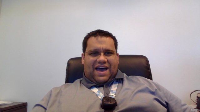 How to Become a Master of Public Speaking – Screenshot 4