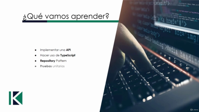 nodejs typescript nodejs typescript