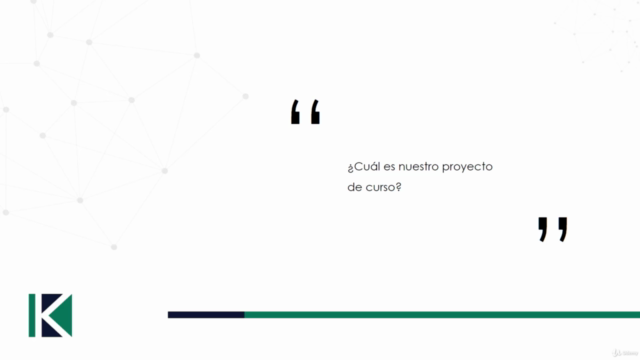 Node JS: APIs poderosas con TypeScript + Repository Pattern – Screenshot 4
