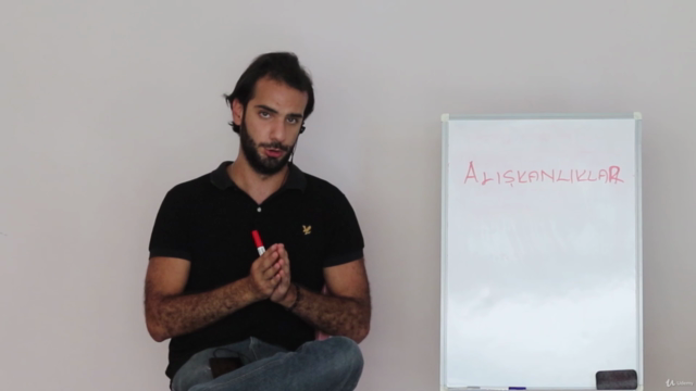 Beyninize Hükmedin -Hayatta Her Alanda Başarılı Olmanın Yolu – Screenshot 1