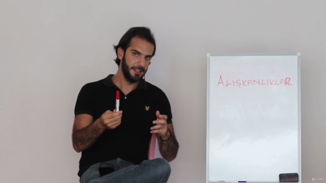 Beyninize Hükmedin -Hayatta Her Alanda Başarılı Olmanın Yolu – Screenshot 2