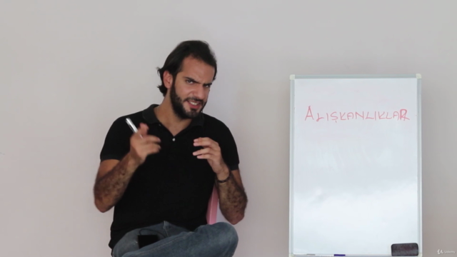 Beyninize Hükmedin -Hayatta Her Alanda Başarılı Olmanın Yolu – Screenshot 4