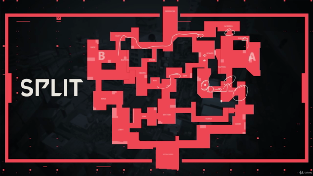 VALORANT - The PRO Guide – Screenshot 3