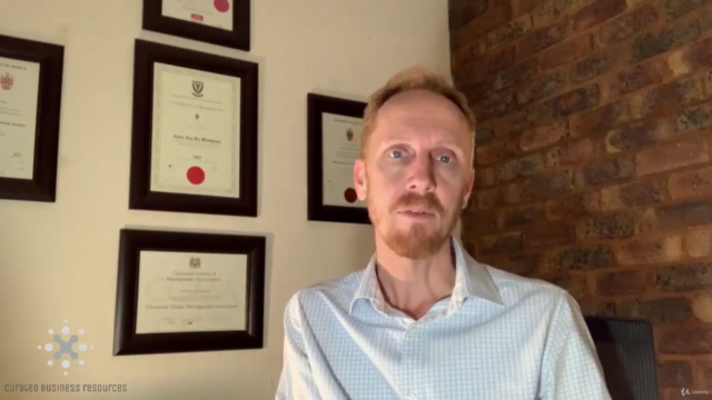 10 Business Cash Flow Principles to live by – Screenshot 1