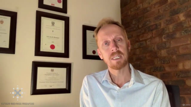 10 Business Cash Flow Principles to live by – Screenshot 3
