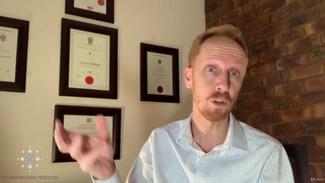10 Business Cash Flow Principles to live by – Screenshot 4