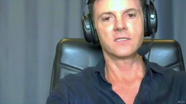 Past Life Regression Demonstrated - Online Sessions – Screenshot 4