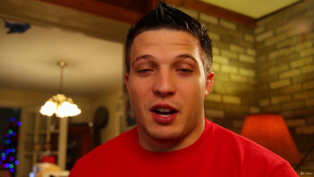 Золотая ниша на YouTube для туристического бизнеса – Screenshot 3