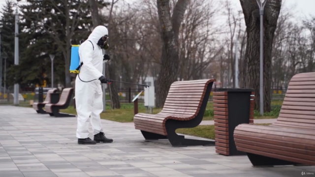 Золотая ниша на YouTube для туристического бизнеса – Screenshot 4