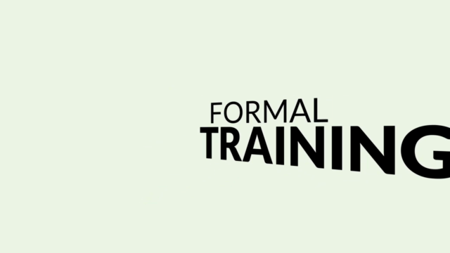 QMS Auditor / Lead Auditor Course (Accredited) – Screenshot 2